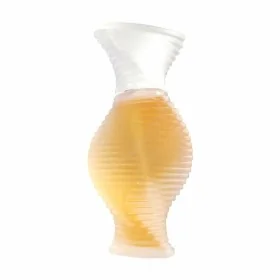 Unisex-Parfüm Byredo Lil Fleur Blond Wood EDP 100 ml | Epamu | Beauty Shop - Parfums, Make-up & Essentials Epamu.eu