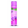 Spray Corporal AQC Fragrances  Orchid Wonderland 236 ml | Epamu | Beauty Shop - Parfums, Make-up & Essentials Epamu.eu