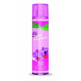 Body Mist Victoria's Secret | Epamu | Beauty Shop - Parfums, Make-up & Essentials Epamu.eu