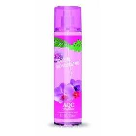 Spray Corpo AQC Fragrances  Japanese Cherry Blossom 236 ml | Epamu | Beauty Shop - Parfums, Make-up & Essentials Epamu.eu