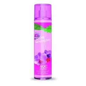 Spray Corps AQC Fragrances Orchid Wonderland 236 ml de AQC Fragrances, Sprays pour le corps - Réf : S4518543, Prix : 5,57 €, ...