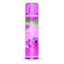 Body Spray AQC Fragrances  Orchid Wonderland 236 ml | Epamu | Beauty Shop - Parfums, Make-up & Essentials Epamu.eu