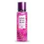 Body Spray AQC Fragrances  Love on the island 200 ml | Epamu | Beauty Shop - Parfums, Make-up & Essentials Epamu.eu