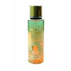 Spray Corpo Sarah Jessica Parker LOVELY 236 ml | Epamu | Beauty Shop - Parfums, Make-up & Essentials Epamu.eu