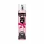 Spray Corporal AQC Fragrances  Love & Seduce 236 ml | Epamu | Beauty Shop - Parfums, Make-up & Essentials Epamu.eu