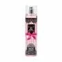 Body Spray AQC Fragrances  Love & Seduce 236 ml | Epamu.eu | Beauty Shop - Parfums, Make-up & Essentials Epamu.eu