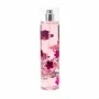 Spray Corporal AQC Fragrances  Japanese Cherry Blossom 236 ml | Epamu | Beauty Shop - Parfums, Make-up & Essentials Epamu.eu