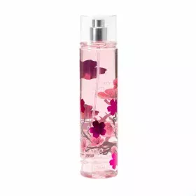 Body Spray AQC Fragrances Japanese Cherry Blossom 236 ml by AQC Fragrances, Body sprays - Ref: S4518551, Price: 5,57 €, Disco...