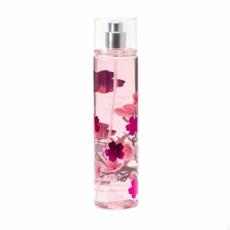 Body Spray AQC Fragrances  Japanese Cherry Blossom 236 ml | Epamu | Beauty Shop - Parfums, Make-up & Essentials Epamu.eu