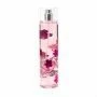 Body Spray AQC Fragrances  Japanese Cherry Blossom 236 ml | Epamu | Beauty Shop - Parfums, Make-up & Essentials Epamu.eu