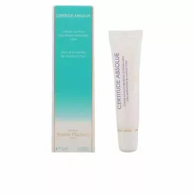 Lip Balm A-Derma Stick Lavres Au Lait D'Avoine Cream | Epamu.eu | Beauty Shop - Parfums, Make-up & Essentials Epamu.eu