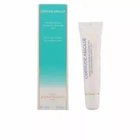 Intensive Repairing Behandlung Isdin  Stick 4 g | Epamu | Beauty Shop - Parfums, Make-up & Essentials Epamu.eu