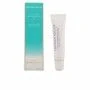 Tratamiento Antiedad para Contorno de Labios Jeanne Piaubert | Epamu | Beauty Shop - Parfums, Make-up & Essentials Epamu.eu