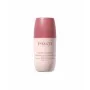 Desodorante Payot | Epamu | Beauty Shop - Parfums, Make-up & Essentials Epamu.eu