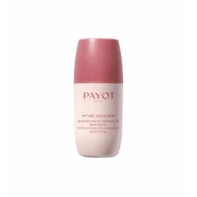 Desodorante Roll-On Organic Extra Fresh Activo Byly (2 uds) | Epamu | Beauty Shop - Parfums, Make-up & Essentials Epamu.eu