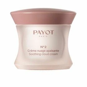 Crème visage Payot 50 ml de Payot, Soins nettoyants - Réf : S4518752, Prix : 27,02 €, Remise : %