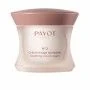 Facial Cream Payot 50 ml | Epamu | Beauty Shop - Parfums, Make-up & Essentials Epamu.eu