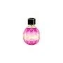 Damenparfüm Jimmy Choo EDP EDP 60 ml Rose Passion | Epamu | Beauty Shop - Parfums, Make-up & Essentials Epamu.eu