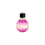 Perfume Mujer Jimmy Choo EDP EDP 60 ml Rose Passion | Epamu | Beauty Shop - Parfums, Make-up & Essentials Epamu.eu