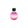 Profumo Donna Jimmy Choo EDP EDP 60 ml Rose Passion | Epamu | Beauty Shop - Parfums, Make-up & Essentials Epamu.eu