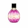 Damenparfüm Jimmy Choo EDP EDP 60 ml Rose Passion | Epamu | Beauty Shop - Parfums, Make-up & Essentials Epamu.eu