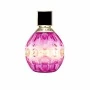 Perfume Mujer Jimmy Choo EDP EDP 60 ml Rose Passion | Epamu | Beauty Shop - Parfums, Make-up & Essentials Epamu.eu