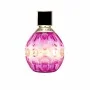 Profumo Donna Jimmy Choo EDP EDP 60 ml Rose Passion | Epamu | Beauty Shop - Parfums, Make-up & Essentials Epamu.eu