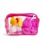 Necessaire da Viaggio IDC Institute VIAJE | Epamu | Beauty Shop - Parfums, Make-up & Essentials Epamu.eu