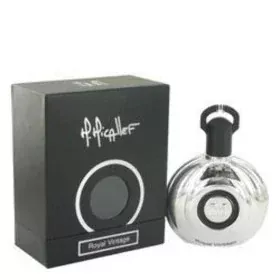 Perfume Mujer Mancera Juicy Flowers EDP 120 ml | Epamu | Beauty Shop - Parfums, Make-up & Essentials Epamu.eu