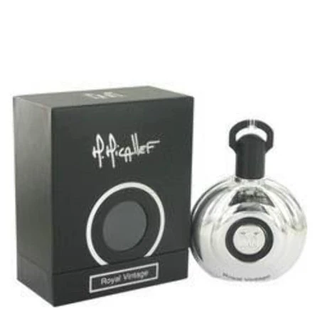 Perfume Mujer M.Micallef Royal Vintage EDP 100 ml | Epamu | Beauty Shop - Parfums, Make-up & Essentials Epamu.eu