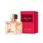 Profumo Donna Valentino EDP EDP 100 ml Voce Viva Intensa | Epamu | Beauty Shop - Parfums, Make-up & Essentials Epamu.eu