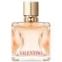 Damenparfüm Valentino EDP EDP 100 ml Voce Viva Intensa | Epamu | Beauty Shop - Parfums, Make-up & Essentials Epamu.eu