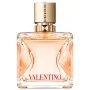 Profumo Donna Valentino EDP EDP 100 ml Voce Viva Intensa | Epamu | Beauty Shop - Parfums, Make-up & Essentials Epamu.eu