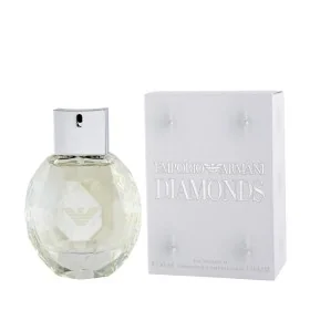 Perfume Unissexo Xerjoff Casamorati Dolce Amalfi EDP 30 ml | Epamu | Beauty Shop - Parfums, Make-up & Essentials Epamu.eu