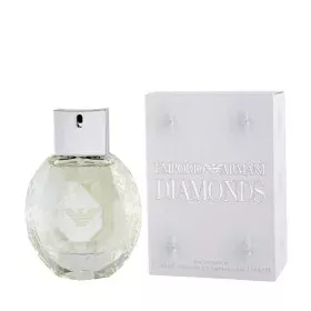 Perfume Mujer Nº 5 Chanel EDT | Epamu | Beauty Shop - Parfums, Make-up & Essentials Epamu.eu