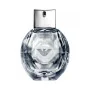 Perfume Mujer Giorgio Armani Diamonds EDP 50 ml Emporio Armani Diamonds | Epamu | Beauty Shop - Parfums, Make-up & Essentials Epamu.eu