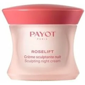 Corrector Facial Payot de Payot, Maquillajes correctores - Ref: S4520474, Precio: 39,80 €, Descuento: %