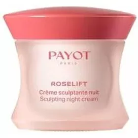 Correttore Viso Payot di Payot, Correttori e trucco neutralizzante - Rif: S4520474, Prezzo: 39,80 €, Sconto: %