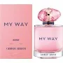 Profumo Unisex Giorgio Armani MY WAY NECTAR EDP 90 ml | Epamu | Beauty Shop - Parfums, Make-up & Essentials Epamu.eu