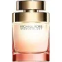 Perfume Mujer Michael Kors EDP EDP 50 ml Wonderlust | Epamu | Beauty Shop - Parfums, Make-up & Essentials Epamu.eu