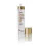 Deodorante Alyssa Ashley WHITE DEO 100 ml | Epamu | Beauty Shop - Parfums, Make-up & Essentials Epamu.eu