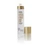 Desodorante Alyssa Ashley WHITE DEO 100 ml | Epamu | Beauty Shop - Parfums, Make-up & Essentials Epamu.eu