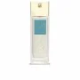 Perfume Unisex Alyssa Ashley EDP EDP 50 ml | Epamu | Beauty Shop - Parfums, Make-up & Essentials Epamu.eu