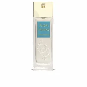 Women's Perfume Exsens 15 ml | Epamu | Beauty Shop - Parfums, Make-up & Essentials Epamu.eu