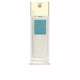 Profumo Donna Calvin Klein EDP Beauty 50 ml | Epamu | Beauty Shop - Parfums, Make-up & Essentials Epamu.eu