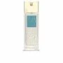 Perfume Unisex Alyssa Ashley EDP EDP 50 ml | Epamu | Beauty Shop - Parfums, Make-up & Essentials Epamu.eu