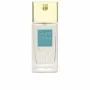 Perfume Unisex Alyssa Ashley EDP EDP 30 ml | Epamu | Beauty Shop - Parfums, Make-up & Essentials Epamu.eu