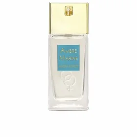 Damenparfüm Van Cleef & Arpels 3386460034951 EDP 75 ml Precious Oud | Epamu | Beauty Shop - Parfums, Make-up & Essentials Epamu.eu