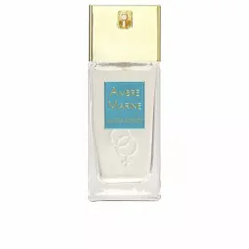 Perfume Mulher Adolfo Dominguez Nude Musk EDP EDP 120 ml (120 ml) | Epamu | Beauty Shop - Parfums, Make-up & Essentials Epamu.eu