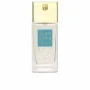 Perfume Unisex Alyssa Ashley EDP EDP 30 ml | Epamu | Beauty Shop - Parfums, Make-up & Essentials Epamu.eu